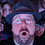 Shane_Chambers Shane_Chambers