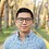 stevenzhang