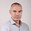 sylviu_leron