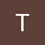 timbit123