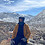 Vijay_Saw