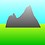 Virtual_Mountains