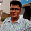 Vivek_B