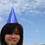 zhen_ling_tsai